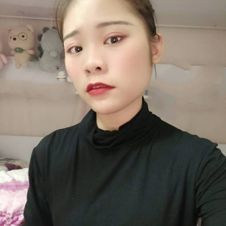 喵喵喵-广东省·东莞市·万江街道--接单网拍,寄拍