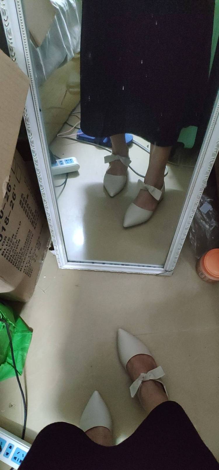 喵喵喵-广东省·东莞市·万江街道--接单网拍，寄拍