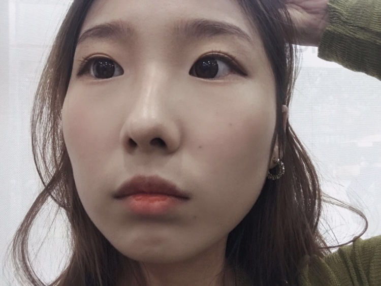 王美美?-山东省·青岛市·市北区--可接网拍 买家秀?