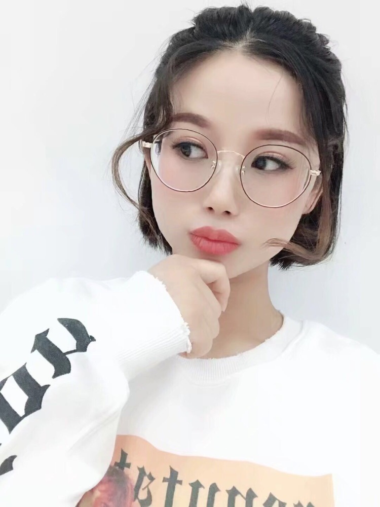 Lily 张-山东省·枣庄市·市中区--小可爱上线