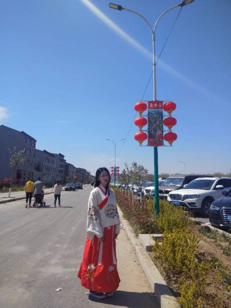 A-河北省·石家庄市·正定县--接买家秀