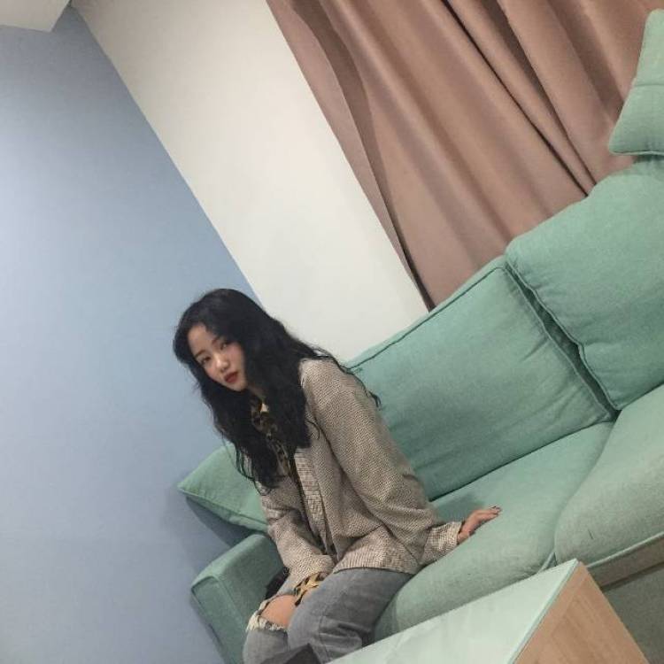 無二-四川省·成都市·大邑县--长期接买家秀寄拍、详情页、主图、主图视频，免费试用，***推广等