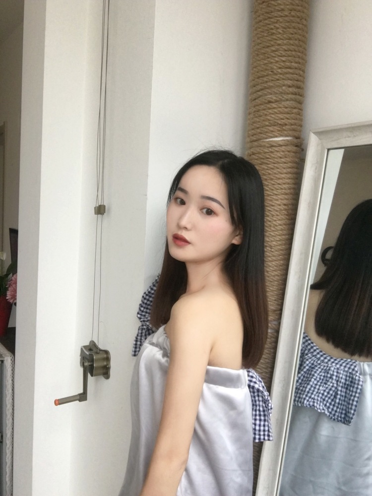 l-河南省·洛阳市·偃师市--接各种衣服 饰品 高质量出图