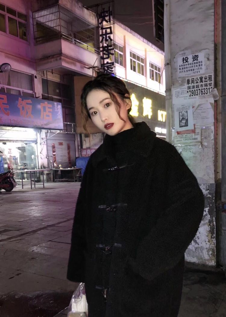 l-河南省·洛阳市·偃师市--接各种衣服 饰品 高质量出图