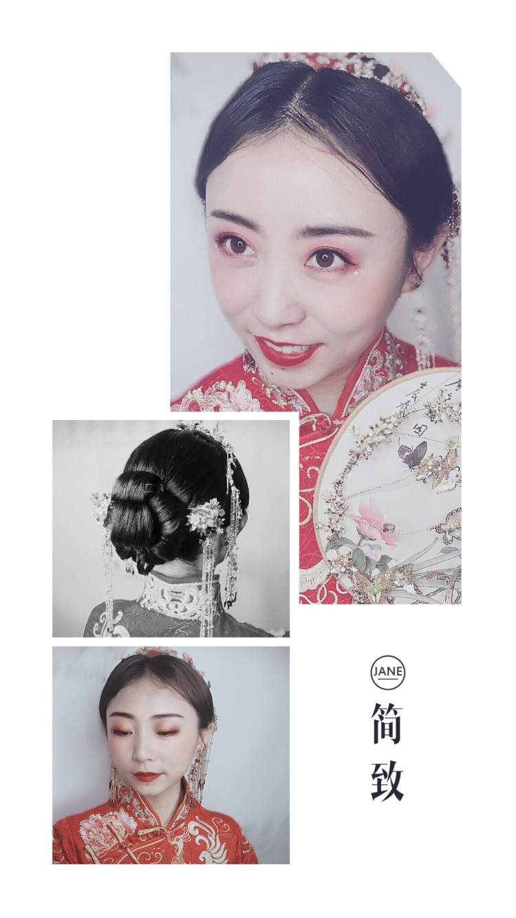 哎呦喂-贵州省·安顺市·西秀区--擅长自拍和修图,也擅长他拍。主要工具是手机。可接各种衣服、饰品网拍!(图片前4张自拍,真的是自拍?????,后5张是给别人拍的。)