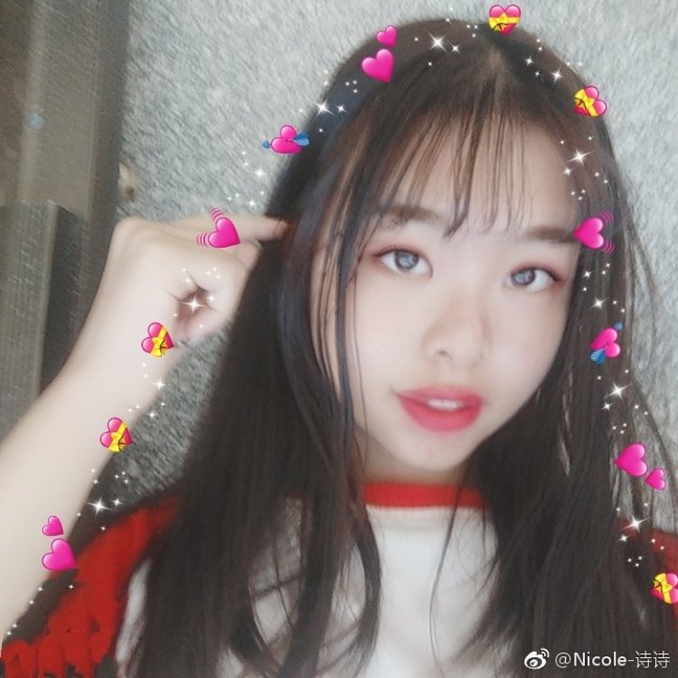 宋村村~-广东省·东莞市·石龙镇--接各种买家秀，会拍照，会修图