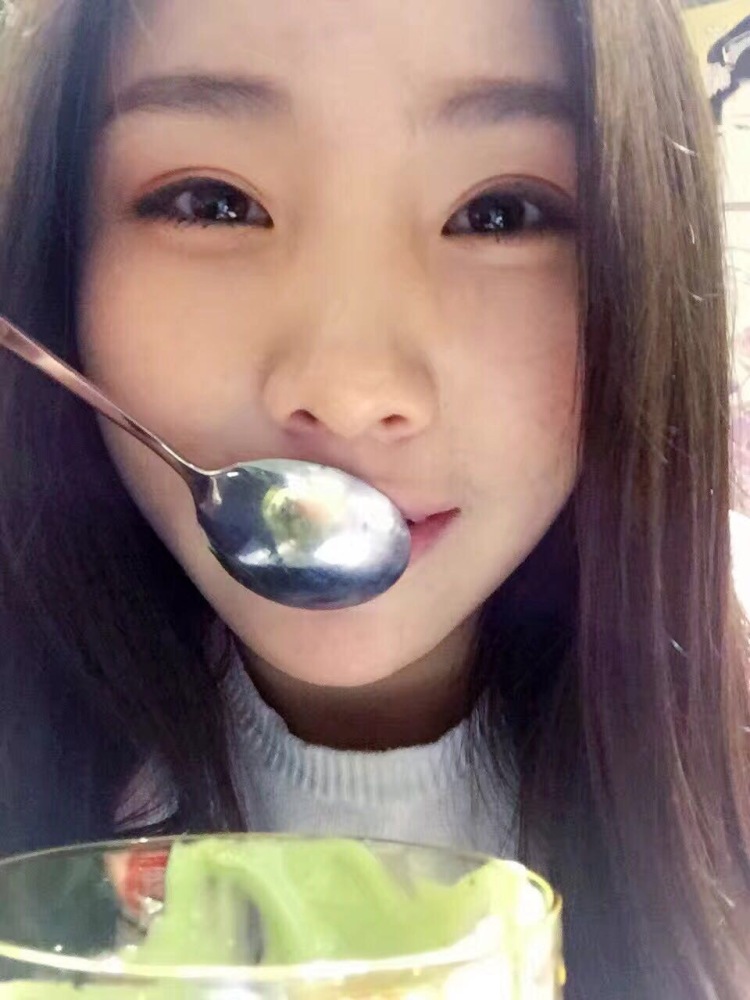 封花花-重庆市·重庆市·江北区--小野山城美食店网拍，拍摄地：重庆市南岸区