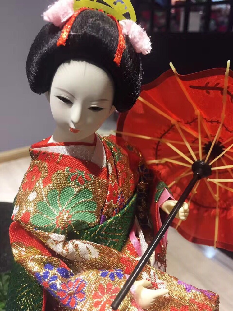 封花花-重庆市·重庆市·江北区--小野山城美食店网拍，拍摄地：重庆市南岸区