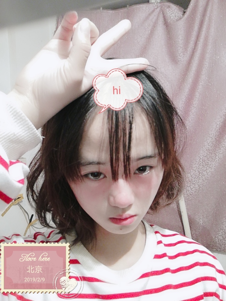 RappMoo-河北省·石家庄市·长安区--网拍，买家秀，寄拍，送拍，都可以