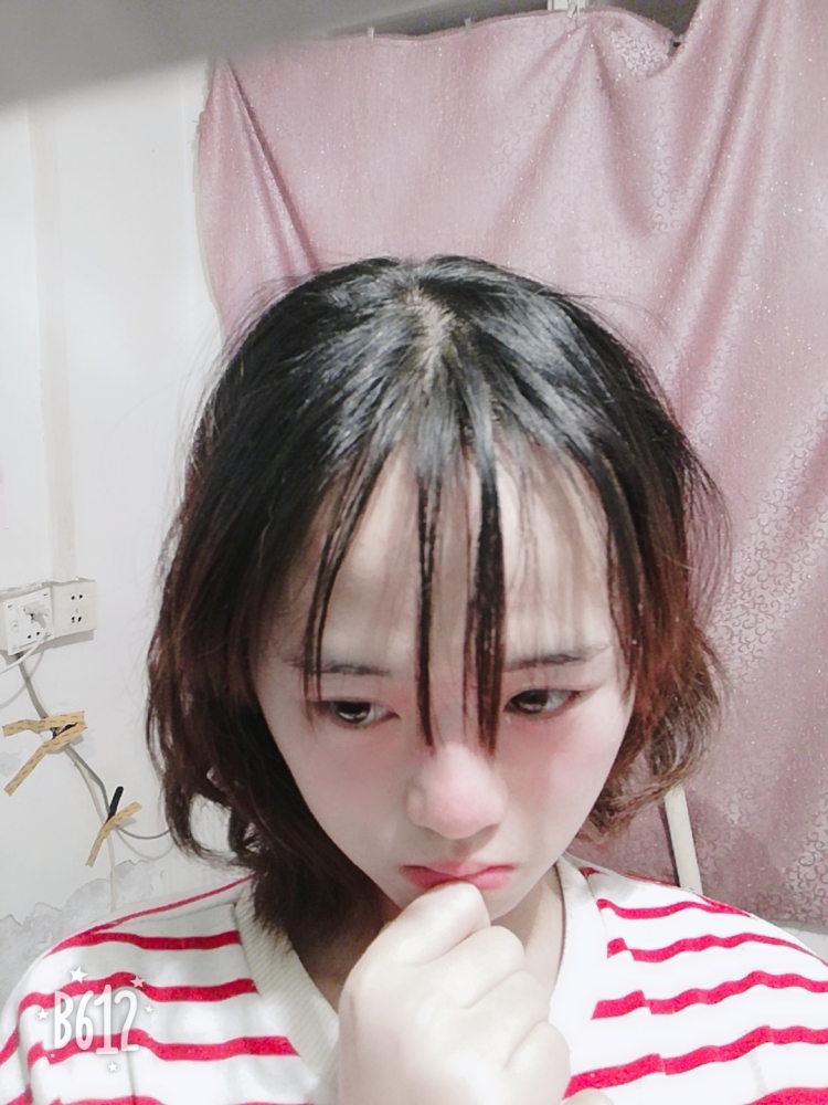 RappMoo-河北省·石家庄市·长安区--网拍，买家秀，寄拍，送拍，都可以