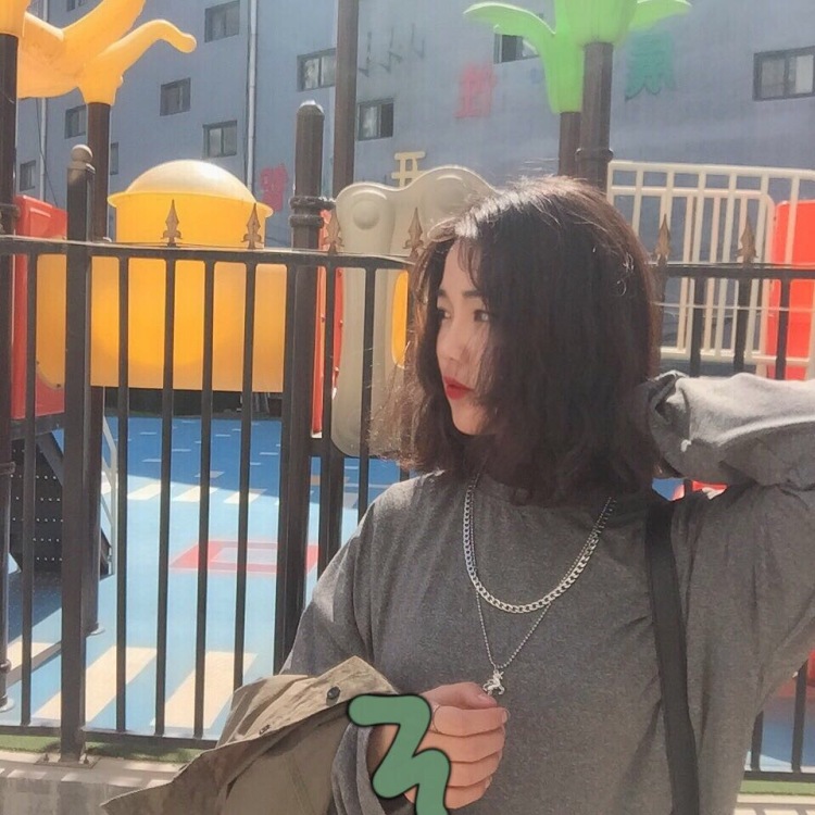 estus-山东省·菏泽市·郓城县--新人,身高167体重114斤
会拍照片,00后。
颜值比较高吧~
网拍选我我超甜啦