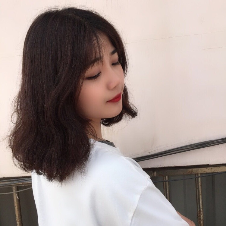 estus-山东省·菏泽市·郓城县--买家秀 寄拍 送拍都可以