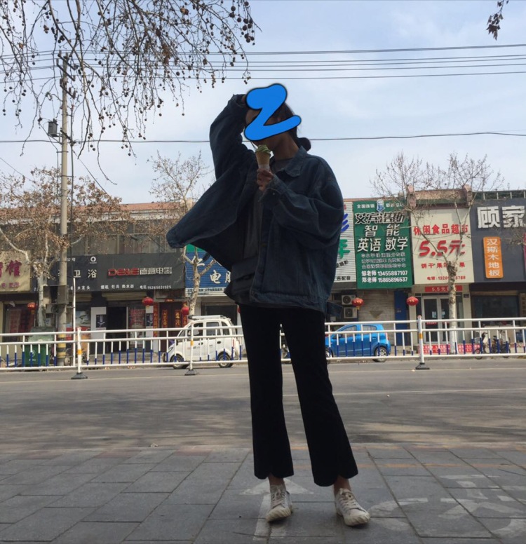 estus-山东省·菏泽市·郓城县--买家秀 寄拍 送拍都可以