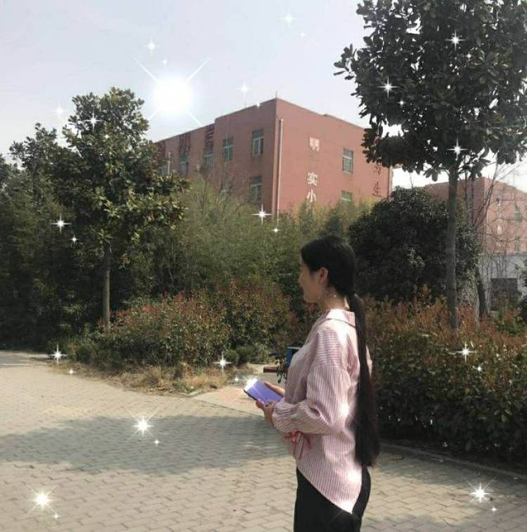 泡泡和柠檬！-河南省·郑州市·上街区--拍照批图都会重要的是可以长期合作！