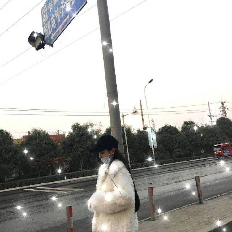 泡泡和柠檬!-河南省·郑州市·上街区--拍照批图都会重要的是可以长期合作!