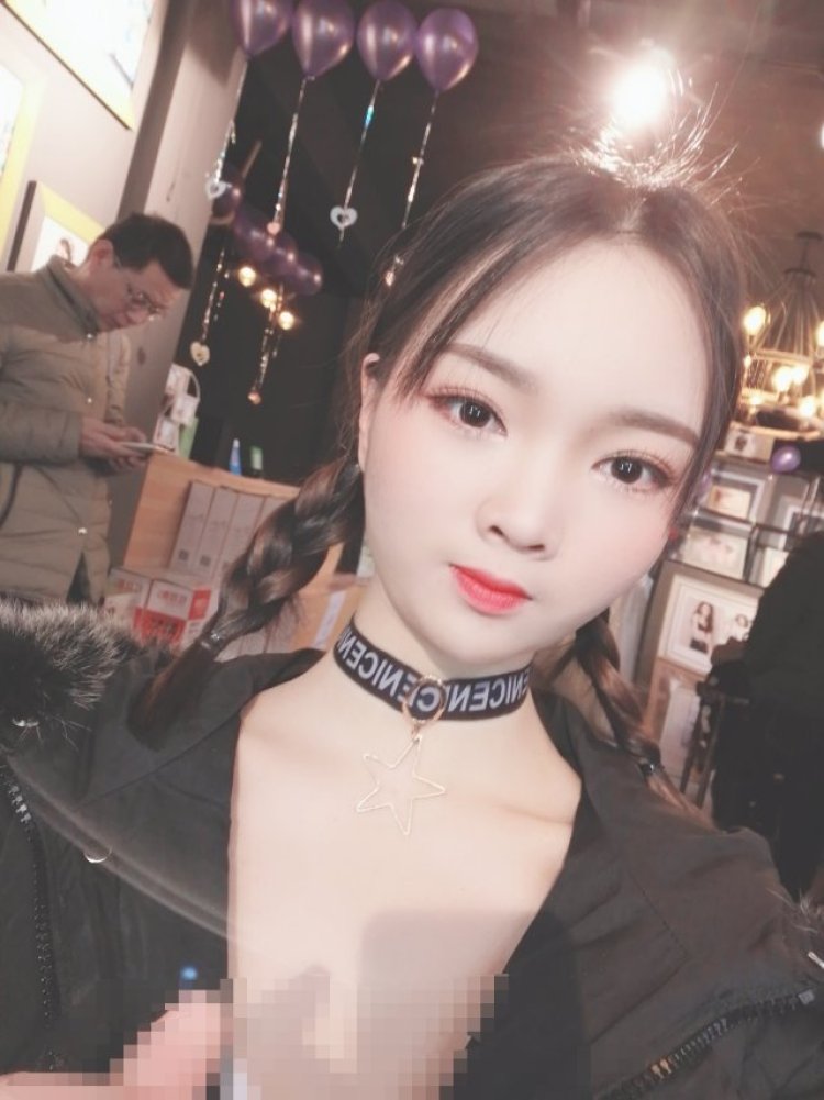 陈-河南省·洛阳市·偃师市--? ?小 ? ?饰 ? ? 品 ? ? ?️
