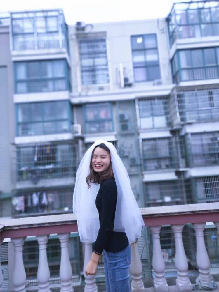 3 3天?-浙江省·杭州市·江干区--擅长拍照视频剪辑