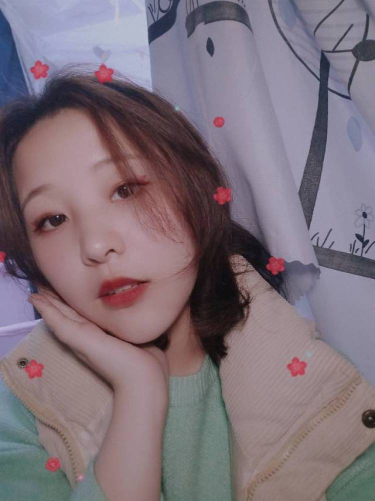 温温-浙江省·杭州市·余杭区--miss you
接单接单!来吧宝贝们