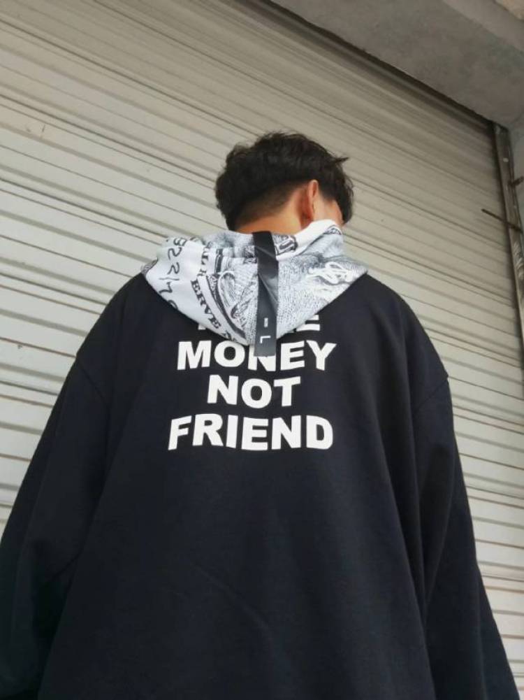 诸显鹏-江西省·上饶市·铅山县--街拍
接推广快手抖音
接寄拍mjx之类