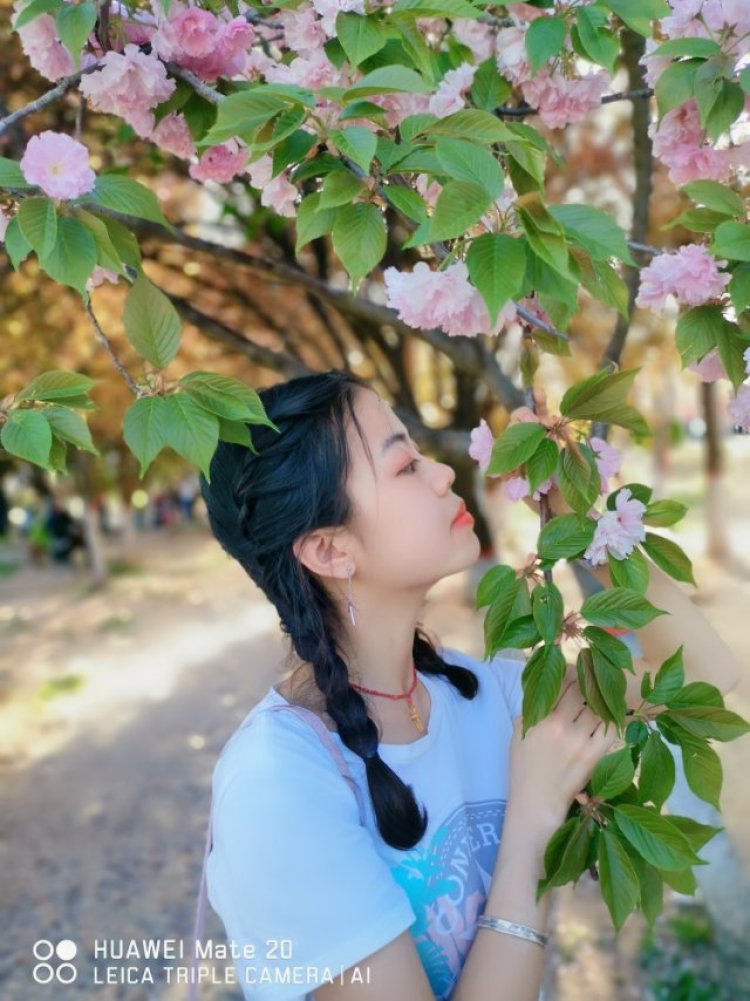 ʚ. ? .ɞ-陕西省·咸阳市·渭城区--随时可以接单~会跳拉丁舞~嘻嘻嘻(♡˙︶˙♡)