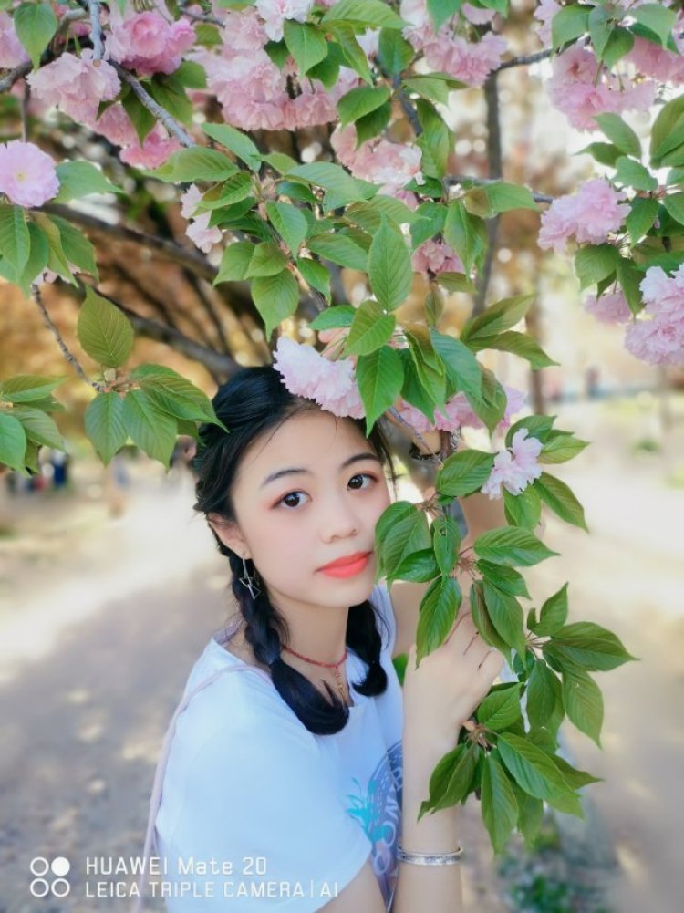 ʚ. ? .ɞ-陕西省·咸阳市·渭城区--随时可以接单~会跳拉丁舞~嘻嘻嘻(♡˙︶˙♡)