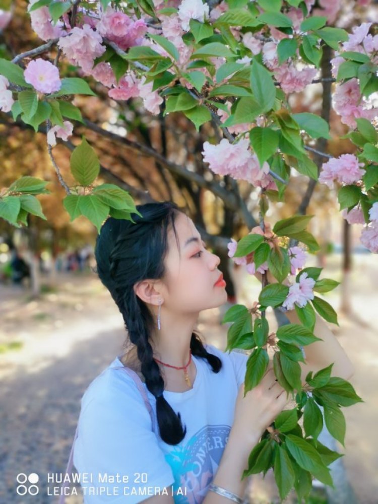 ʚ. ? .ɞ-陕西省·咸阳市·渭城区--随时可以接单~会跳拉丁舞~嘻嘻嘻(♡˙︶˙♡)