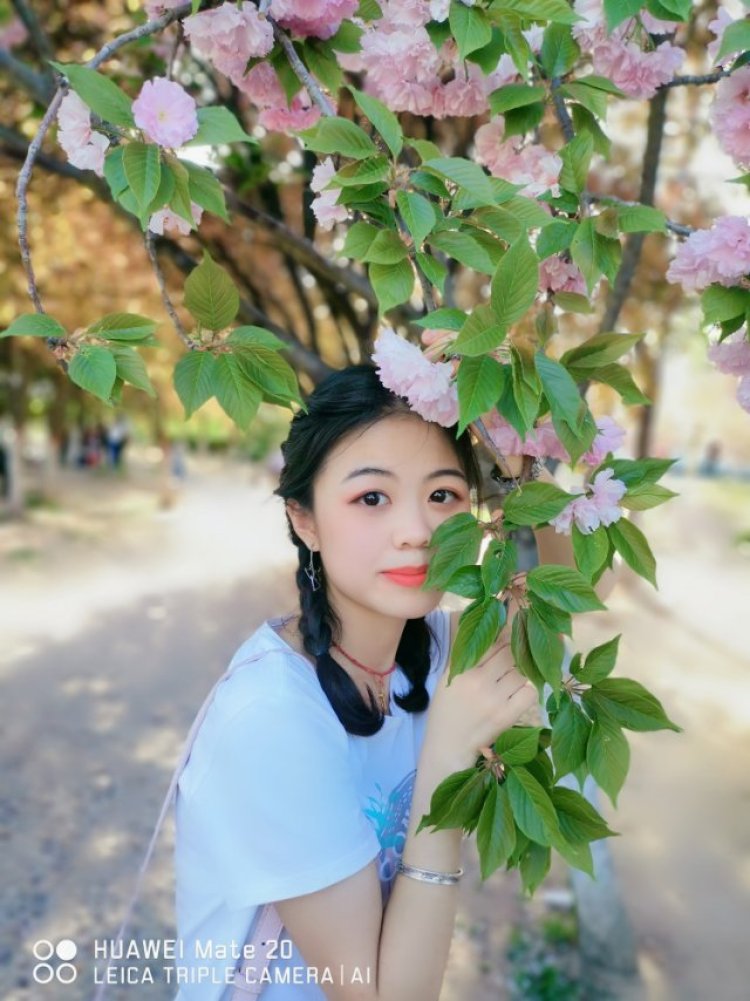 ʚ. ? .ɞ-陕西省·咸阳市·渭城区--随时可以接单~会跳拉丁舞~嘻嘻嘻(♡˙︶˙♡)