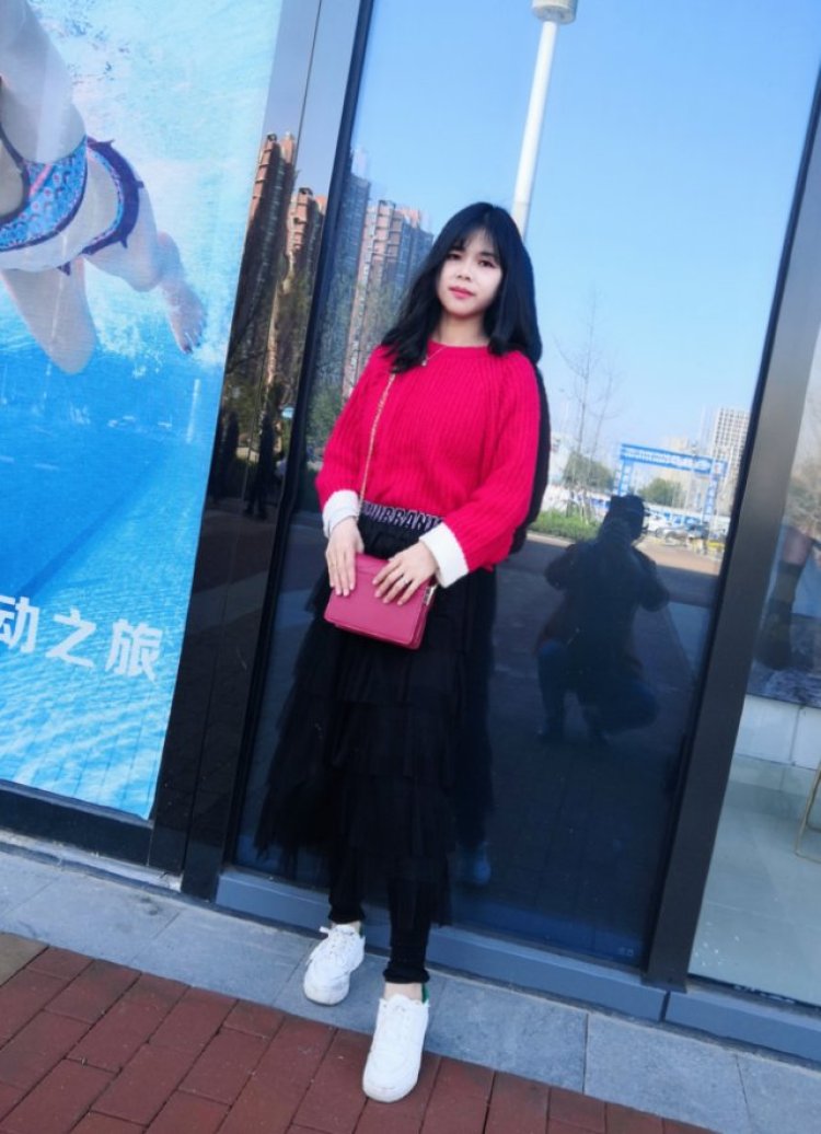 葛了命滴跑-江西省·南昌市·青云谱区--淘宝钻号,淘气值一千多,买家秀寄拍都可以的呀,京东账号也有的哟,欢迎砸单