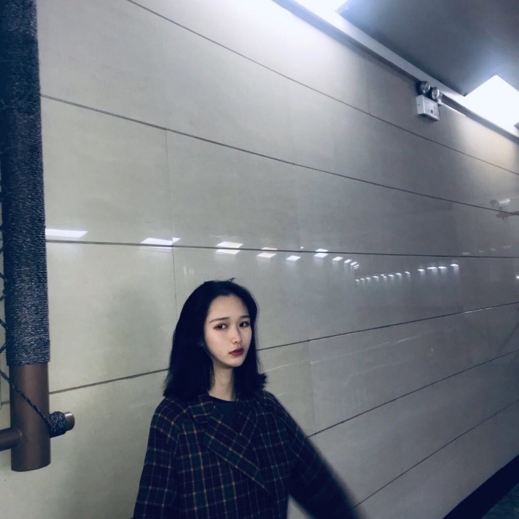 妍妍-湖南省·长沙市·雨花区--寄拍买家秀接单 佣金无过高要求