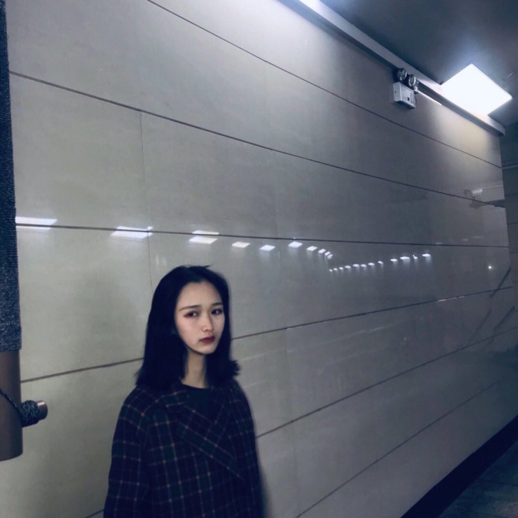 妍妍-湖南省·长沙市·雨花区--寄拍买家秀接单 佣金无过高要求