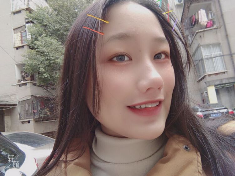 邹-湖南省·怀化市·麻阳苗族自治县--新人,寄拍 买家秀都可以的鸭