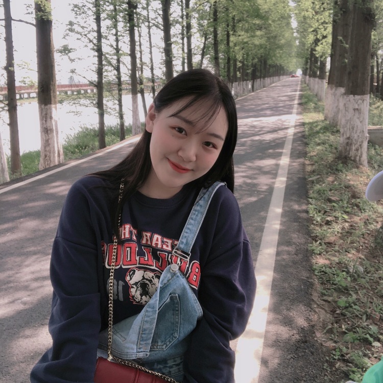 遇见?衣橱 雯-湖北省·省直辖县级行政区划·潜江市--爱摄影,网拍模特,对酬金没有很大要求.