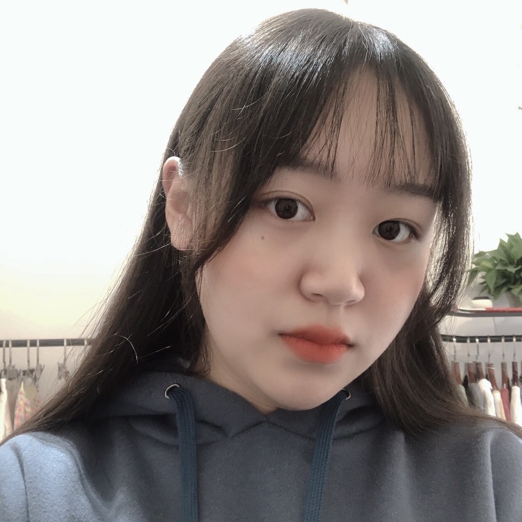 遇见?衣橱 雯-湖北省·省直辖县级行政区划·潜江市--爱摄影,网拍模特,对酬金没有很大要求.