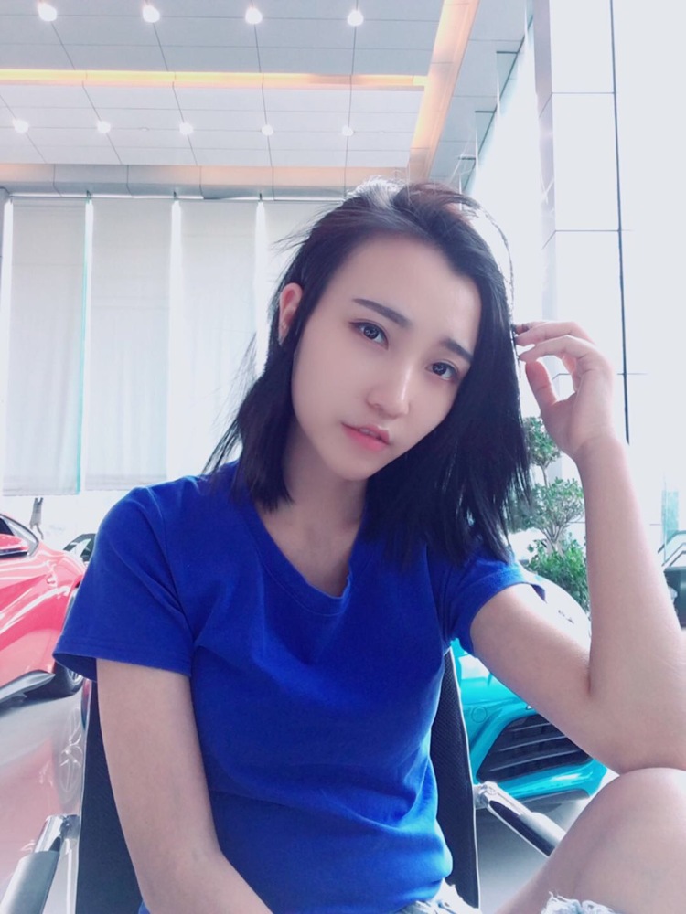 $          MyMing?-山西省·晋中市·祁县--可接寄拍、送拍单，风格百变，轻松驾驭，只要您信任我，保证拍出您想要的照片。