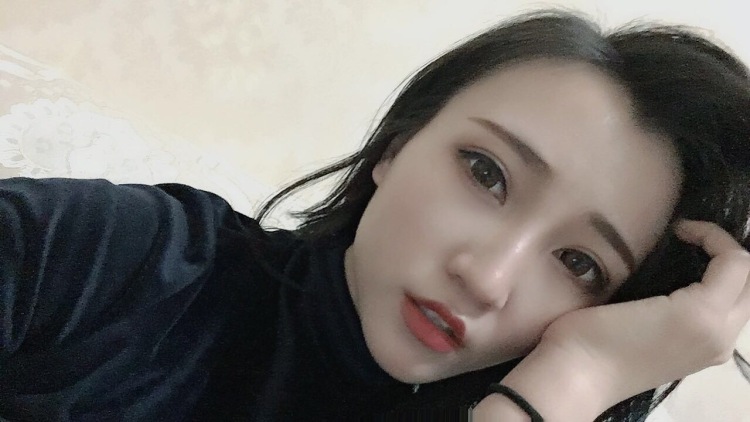 $          MyMing?-山西省·晋中市·祁县--可接寄拍、送拍单，风格百变，轻松驾驭，只要您信任我，保证拍出您想要的照片。
