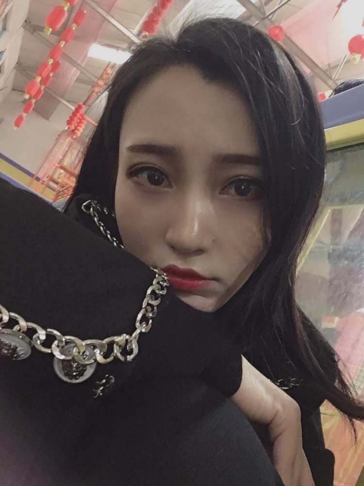 $          MyMing?-山西省·晋中市·祁县--可接寄拍、送拍单，风格百变，轻松驾驭，只要您信任我，保证拍出您想要的照片。