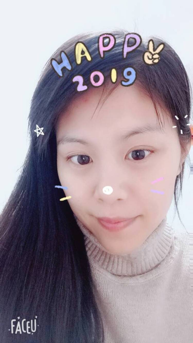 小龙女-广东省·惠州市·惠城区--接网拍,送拍,特长舞蹈,健身游泳