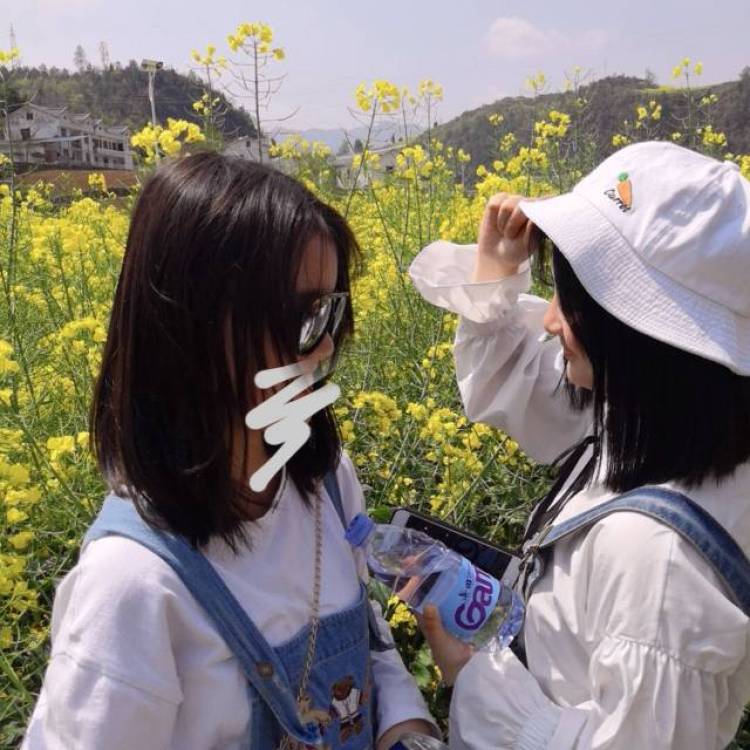 Desire?-四川省·达州市·万源市--网拍网拍