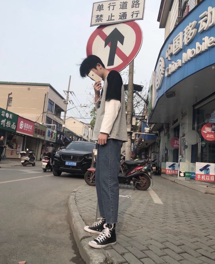 今晚有約了-浙江省·杭州市·余杭区--183身高。     体重115。   接网拍