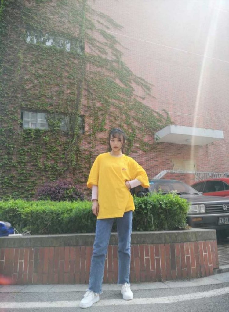 你是小猪吧-江苏省·南京市·雨花台区--网拍脾气好,接受重拍,会p图
