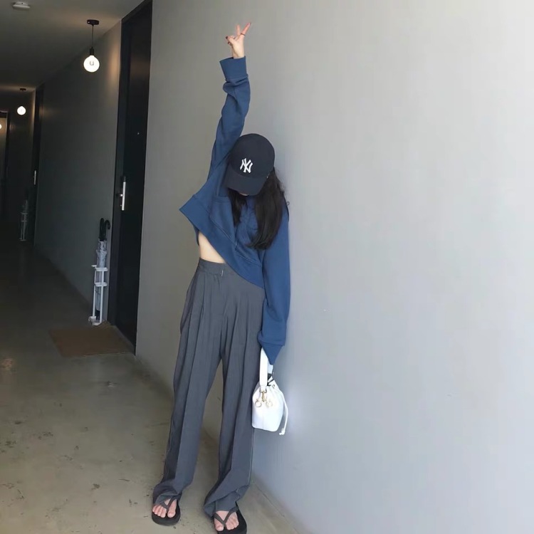 小海鸥-湖南省·长沙市·岳麓区--第一次来网红湾~希望可以接到单!!
很会拍的哦
