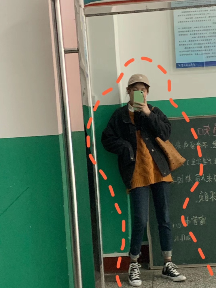 小海鸥-湖南省·长沙市·岳麓区--第一次来网红湾～希望可以接到单！！
很会拍的哦