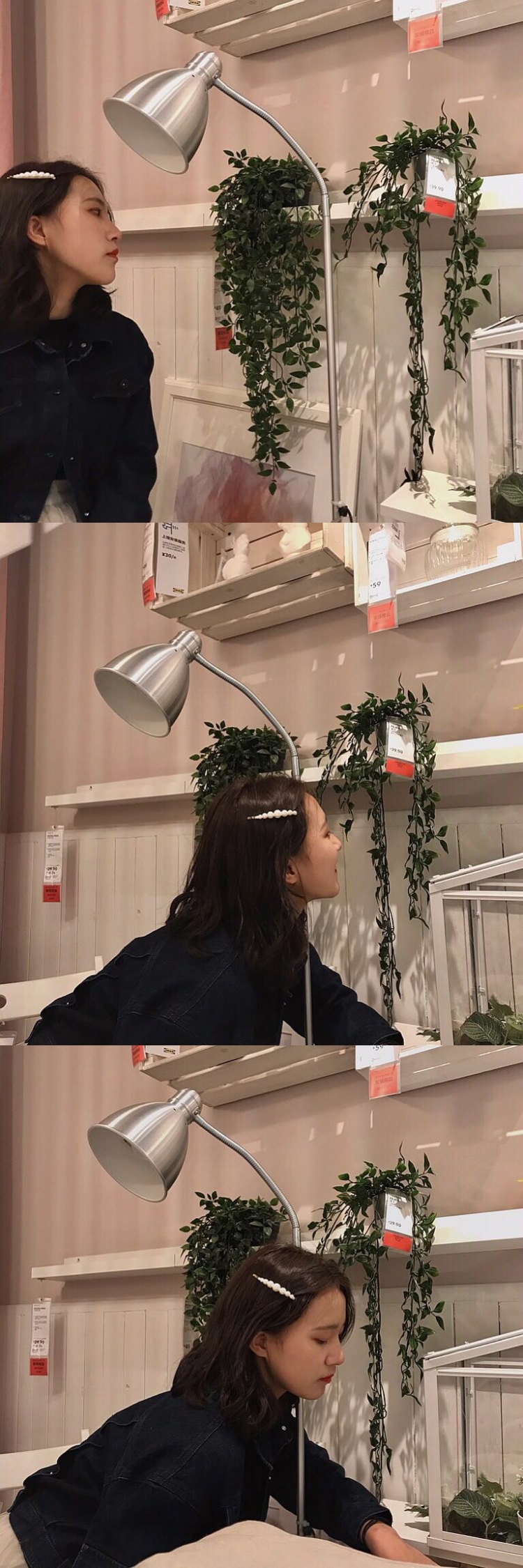 season°-黑龙江省·哈尔滨市·呼兰区--宜家拍?
