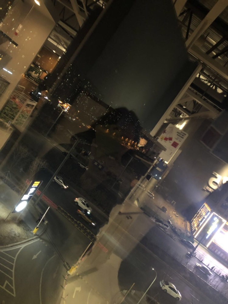season°-黑龙江省·哈尔滨市·呼兰区--宜家拍?