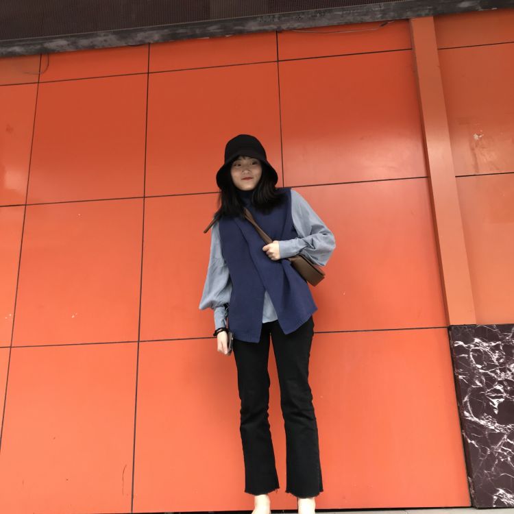 Yukio-浙江省·绍兴市·越城区--衣服单＋帽子单＋墨镜单