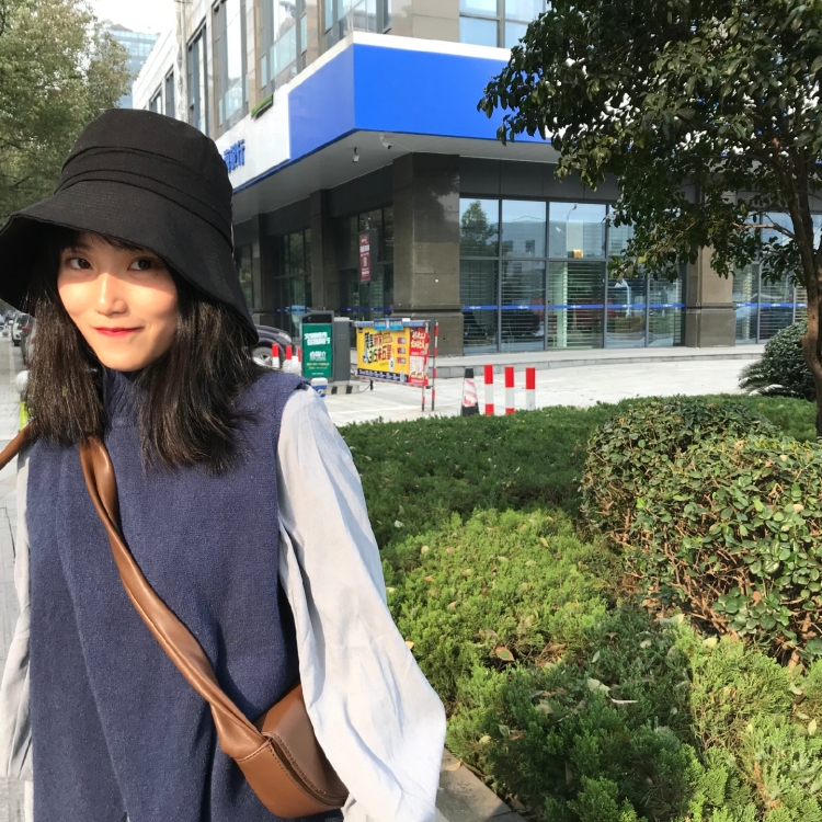 Yukio-浙江省·绍兴市·越城区--衣服单+帽子单+墨镜单