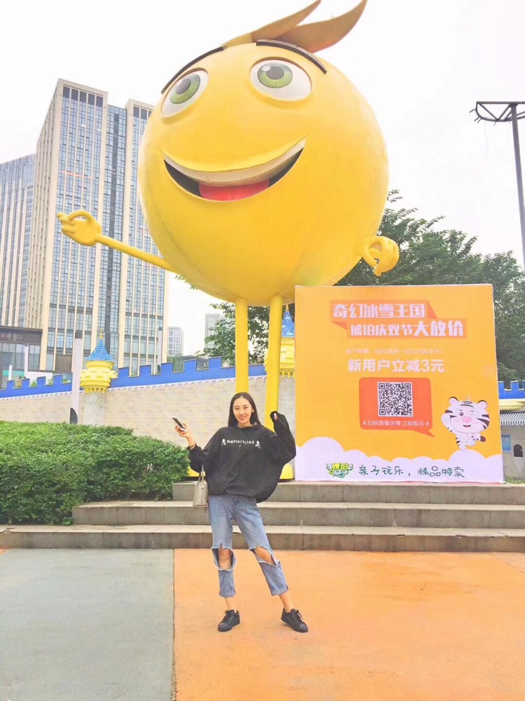 DiDi?-重庆市·重庆市·合川区--寄拍单送拍单都可
经验丰富不脱图❤️
严格完成商家要求
有颜值 有身高
非诚勿扰