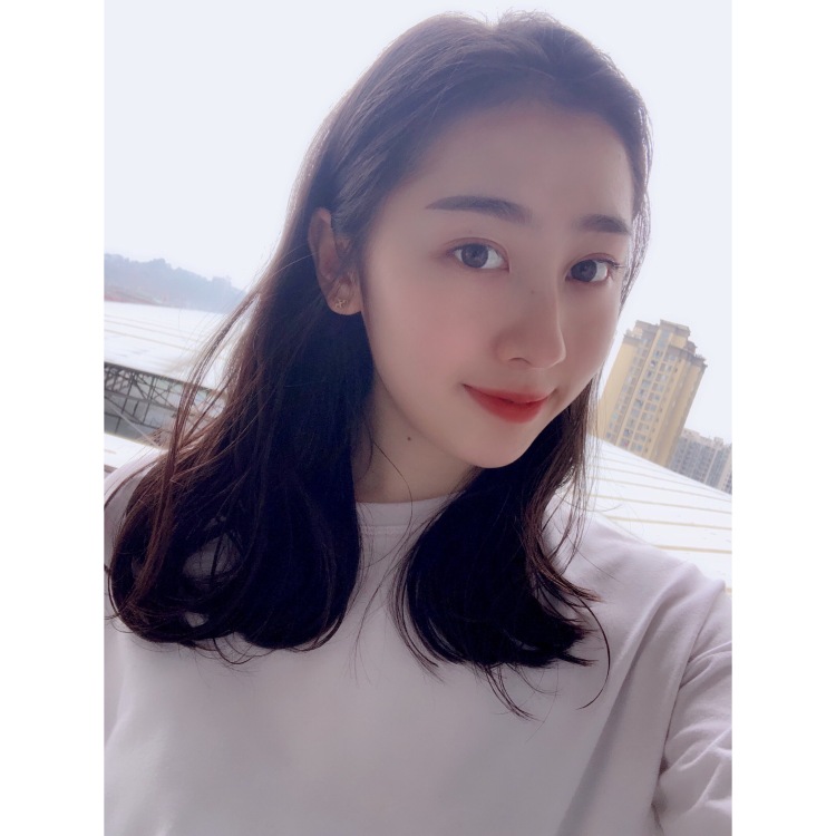 DiDi?-重庆市·重庆市·合川区--寄拍单送拍单都可
经验丰富不脱图❤️
严格完成商家要求
有颜值 有身高
非诚勿扰