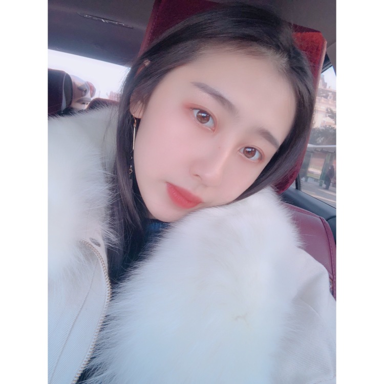 DiDi?-重庆市·重庆市·合川区--寄拍单送拍单都可
经验丰富不脱图❤️ 
严格完成商家要求 
有颜值 有身高 
非诚勿扰