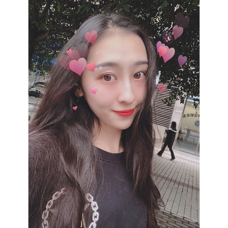 DiDi?-重庆市·重庆市·合川区--寄拍单送拍单都可
经验丰富不脱图❤️
严格完成商家要求
有颜值 有身高
非诚勿扰